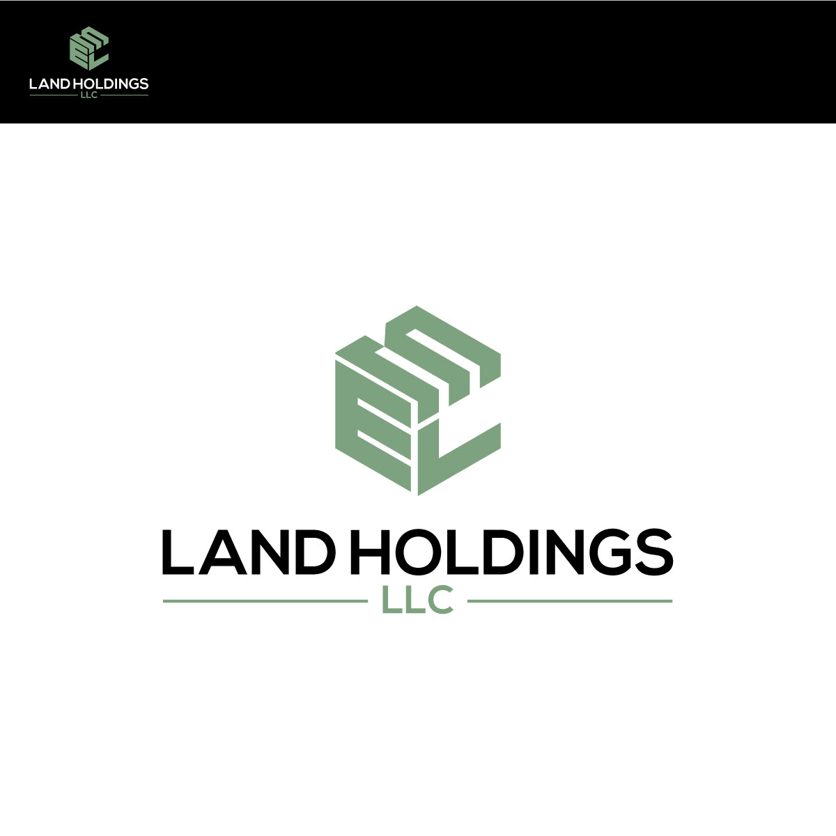 Logo Design by Khan D. for this project | Design #36227701