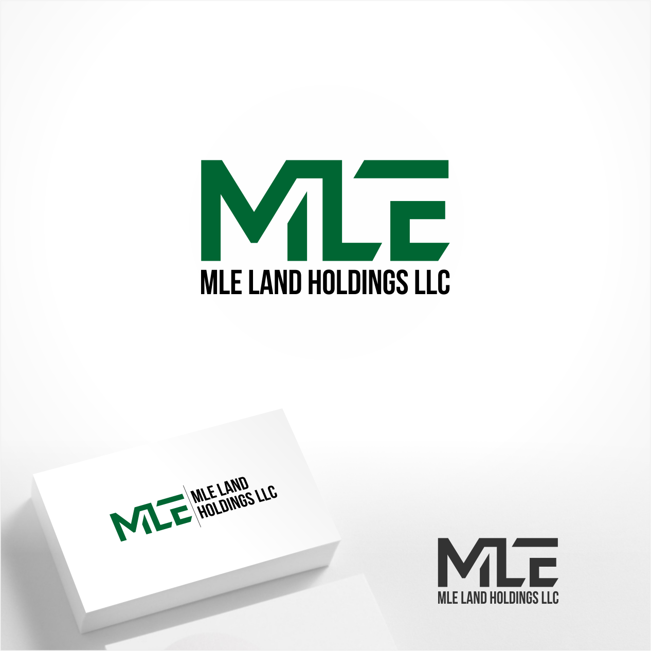 Logo Design by Arham Hidayat for this project | Design #36240588