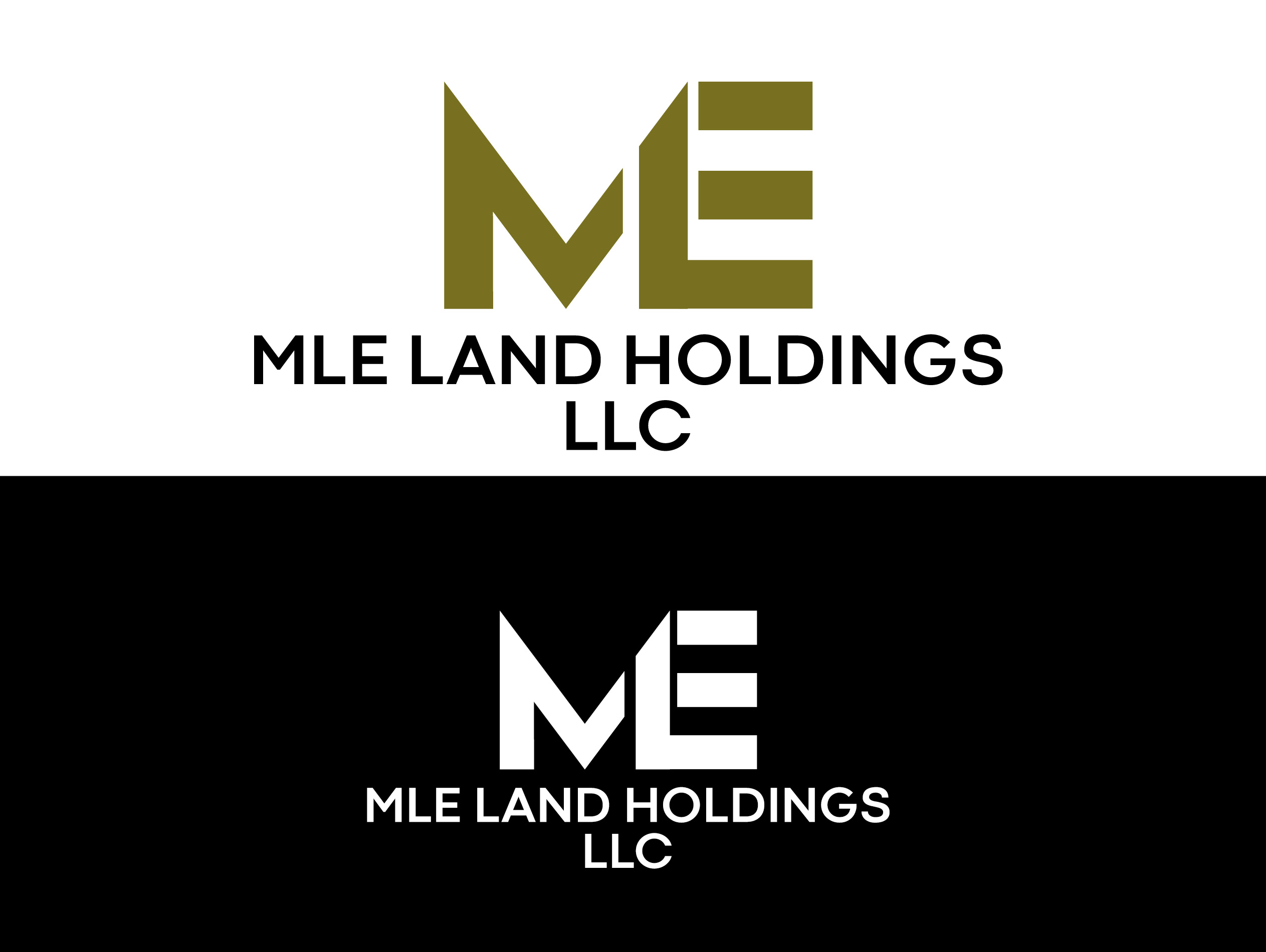 Logo Design by jika for this project | Design #36222430