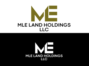 Logo Design by jika for this project | Design: #36222430