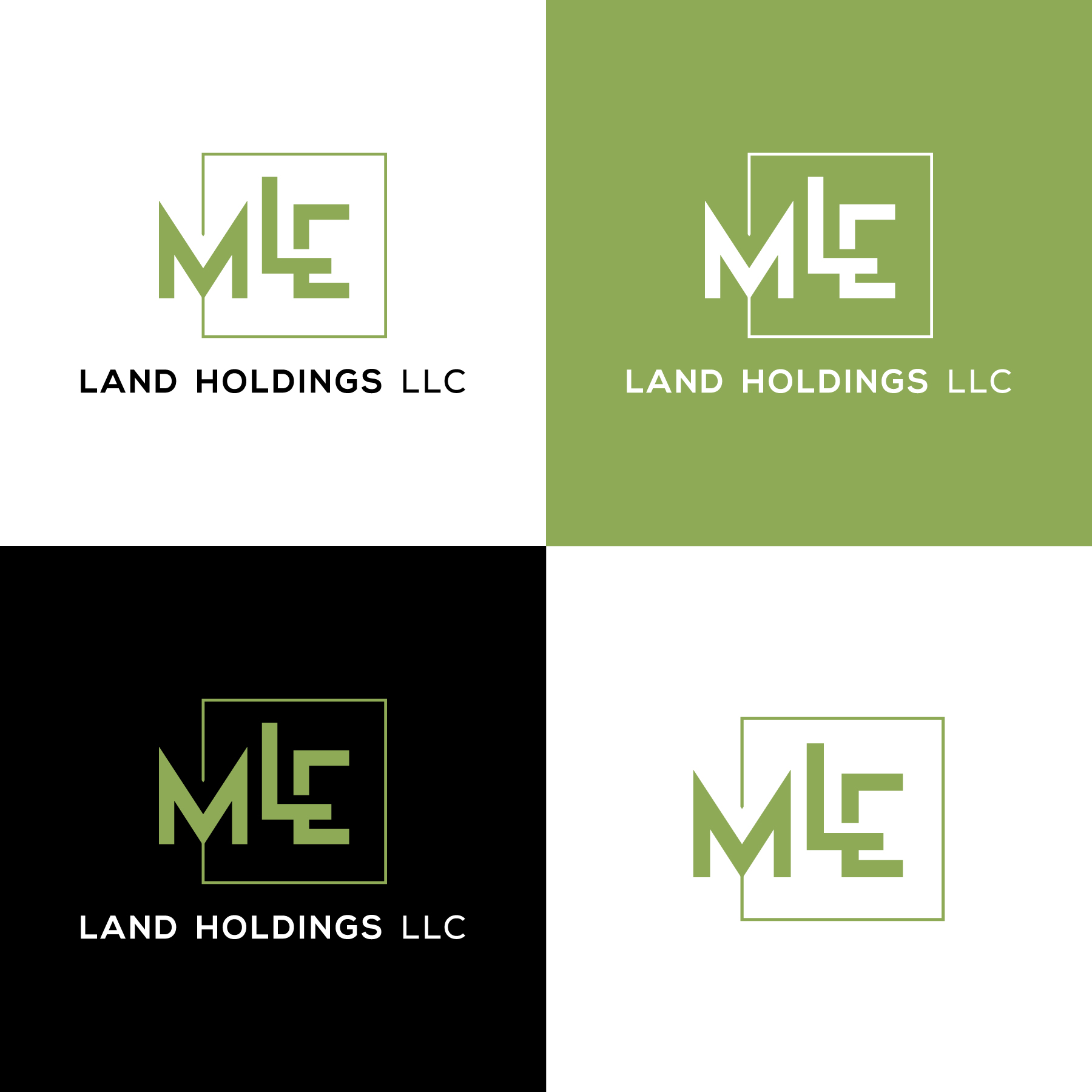 Logo Design by debdesign for this project | Design #36222265