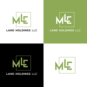 Diseño de Logo por debdesign para este proyecto | Diseño: #36222265