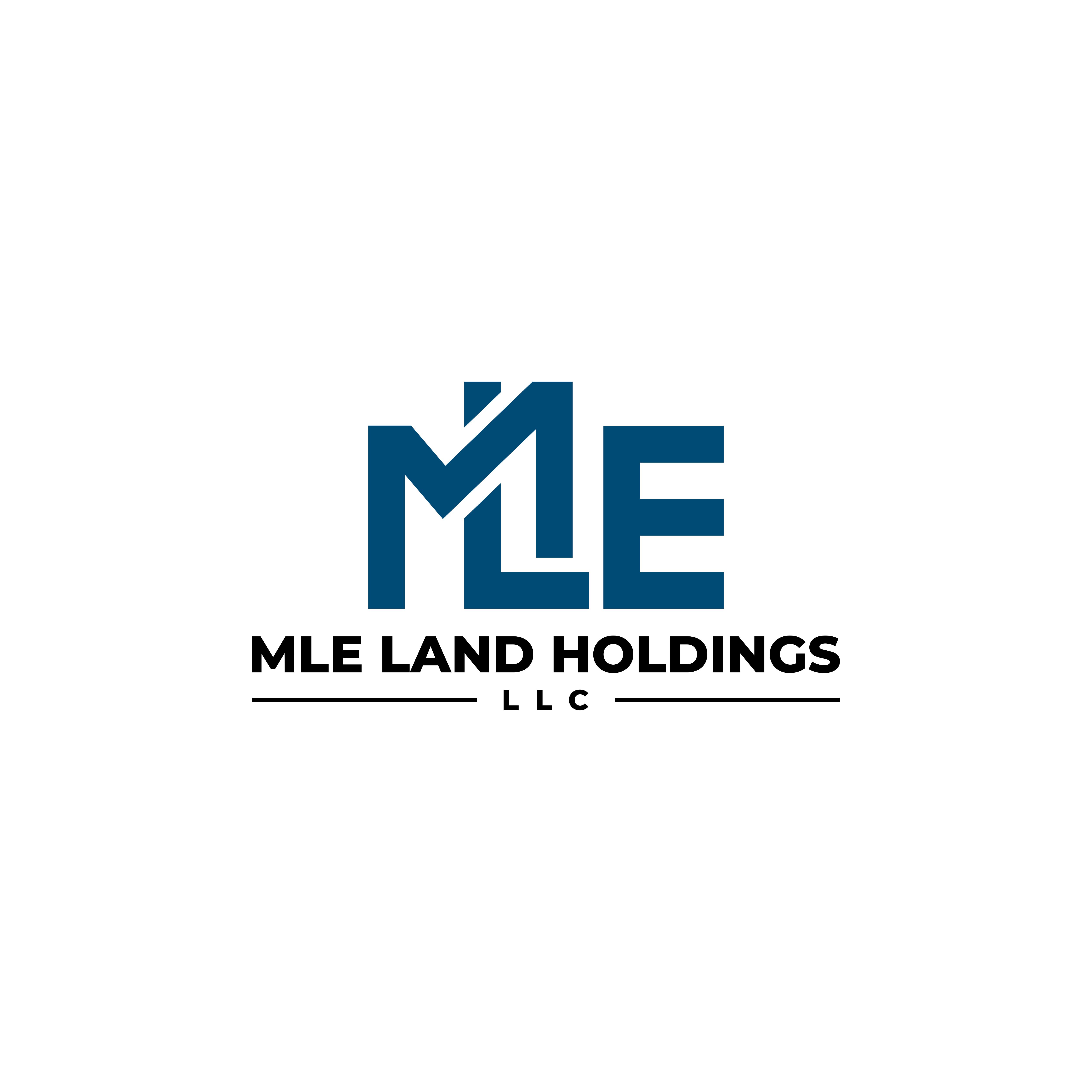 Logo Design by StY_12 for this project | Design #36229290