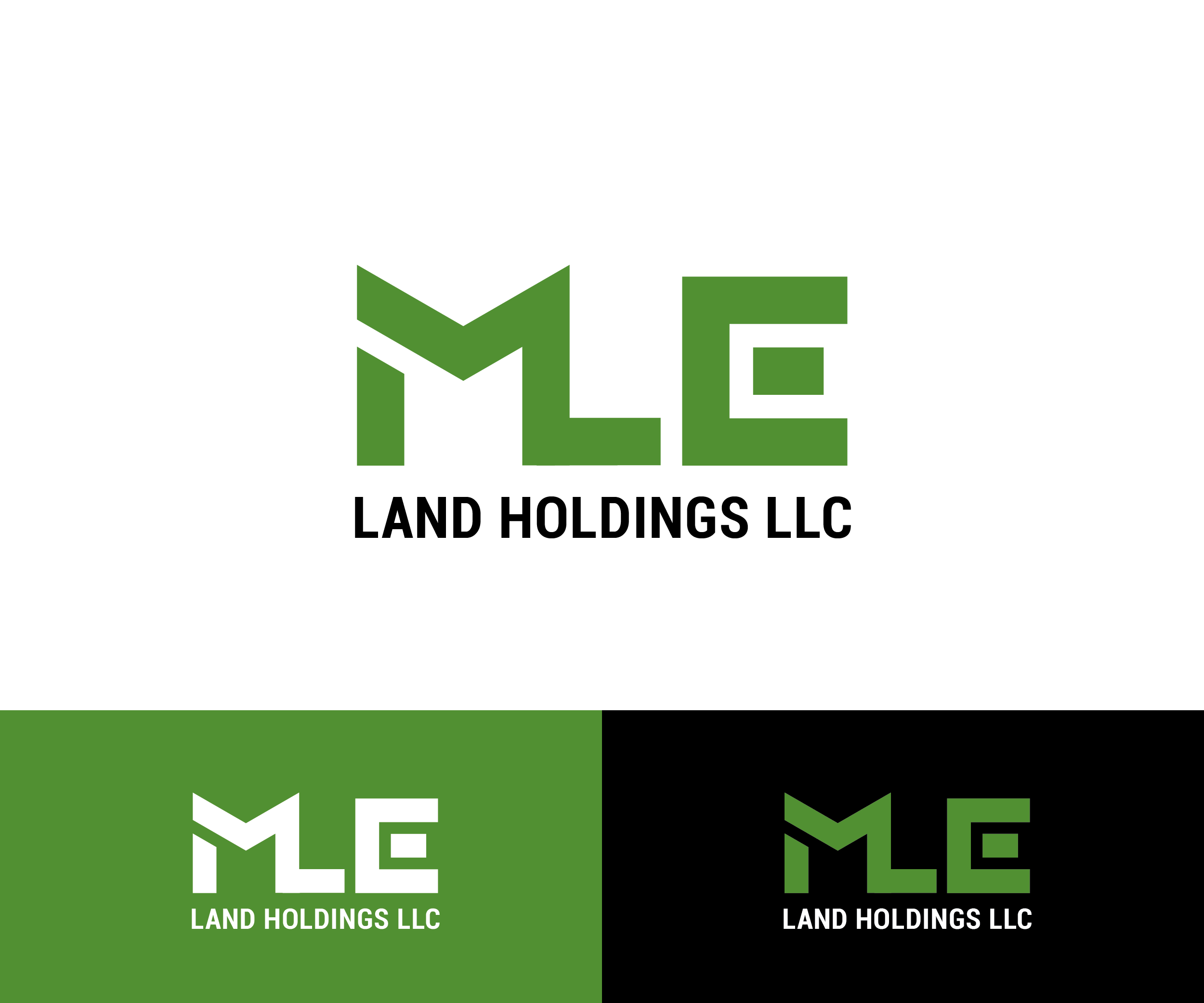Logo Design by saulogchito for this project | Design #36229251