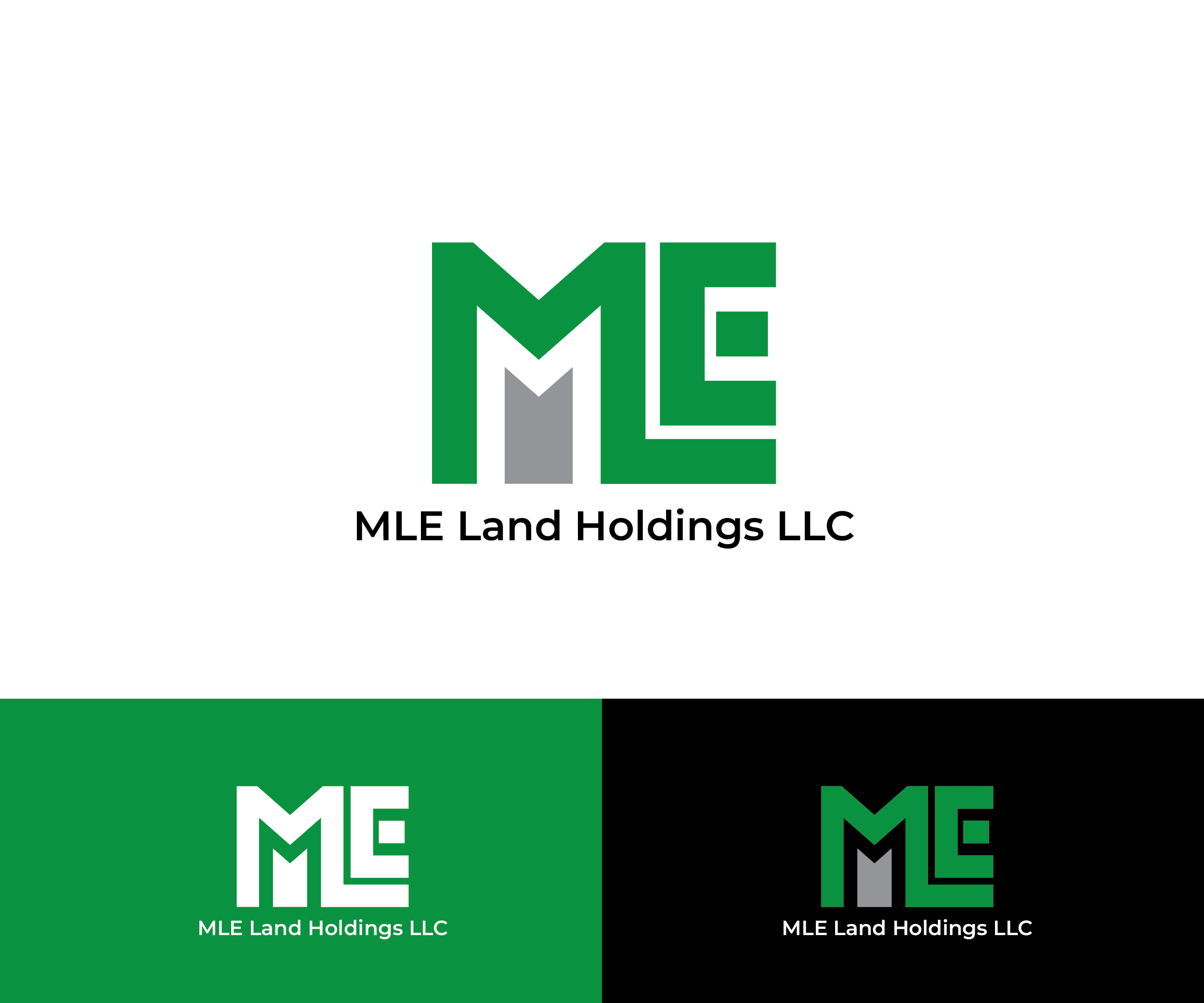 Logo Design by saulogchito for this project | Design #36229517