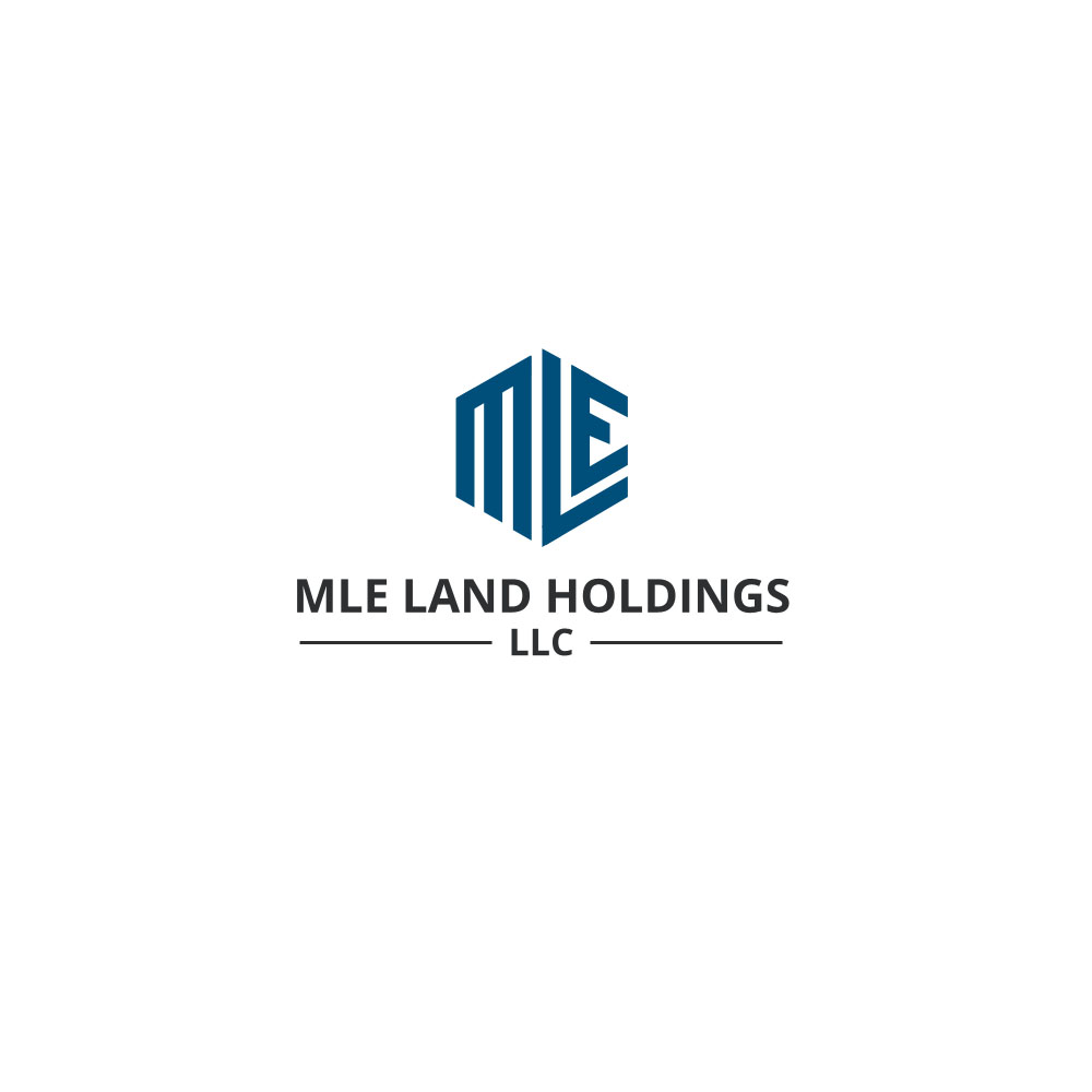 Logo Design by Elisa Davis for this project | Design #36219634
