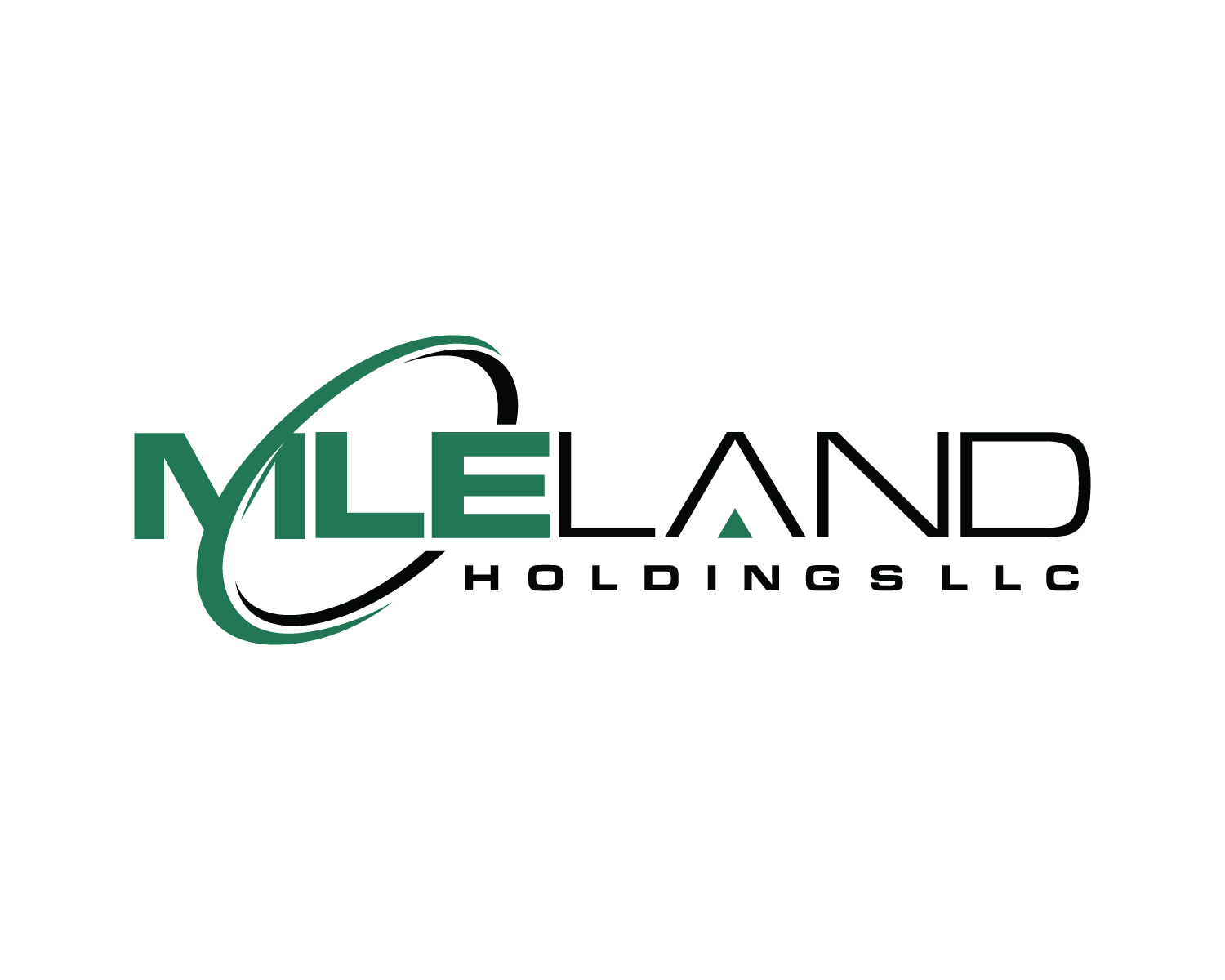Logo Design by Atec for this project | Design #36218204