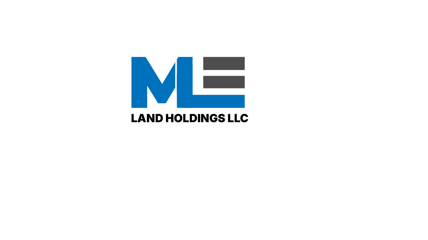 Logo Design by thepurplestudioz for this project | Design #36248467