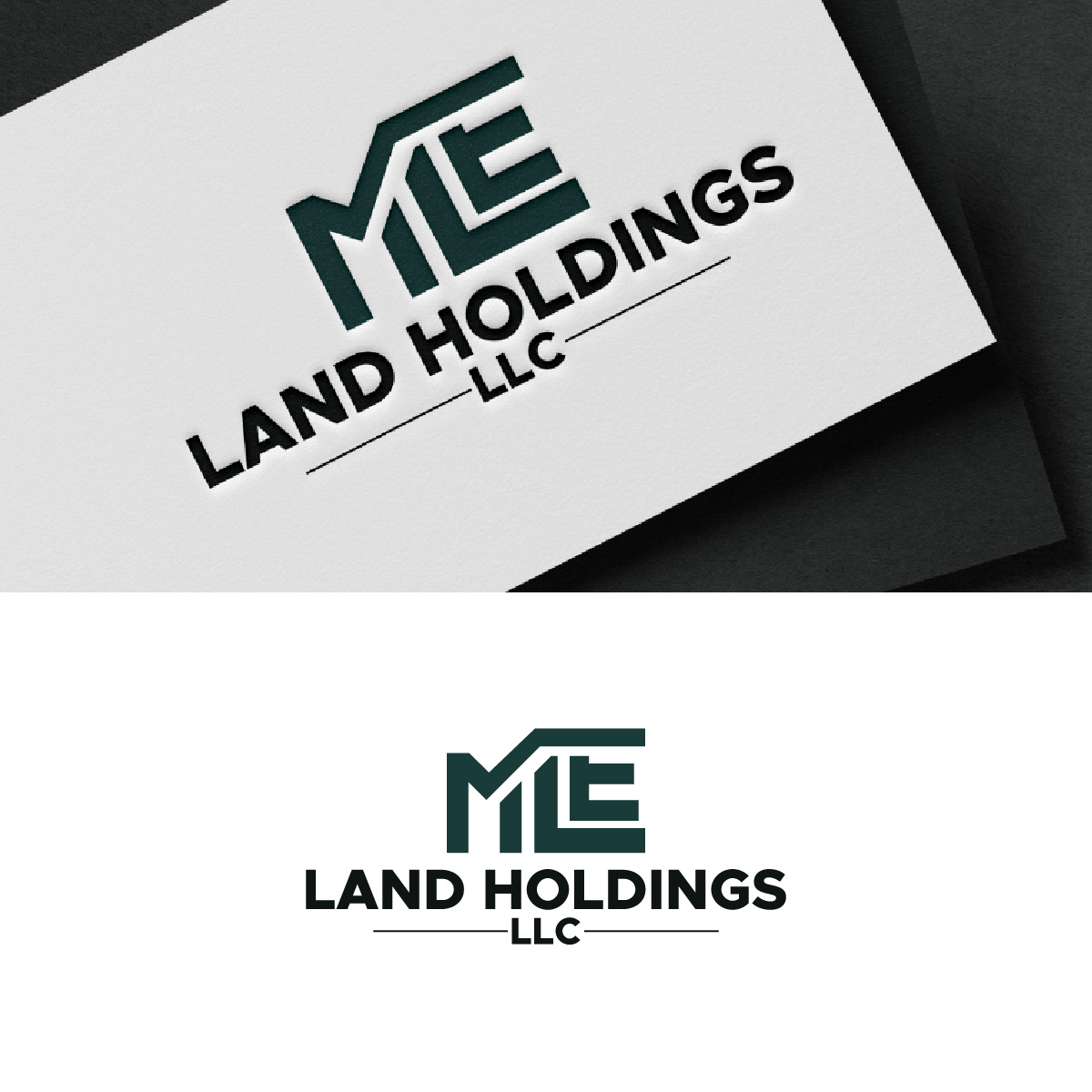 Logo Design by fly  design for this project | Design #36221991