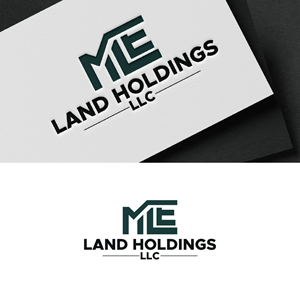 Diseño de Logo por fly  design para este proyecto | Diseño: #36221991
