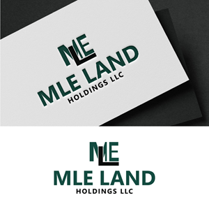 Diseño de Logo por fly  design para este proyecto | Diseño: #36221992