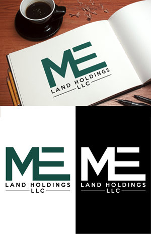 Diseño de Logo por fly  design para este proyecto | Diseño: #36222477