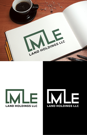 Diseño de Logo por fly  design para este proyecto | Diseño: #36222478