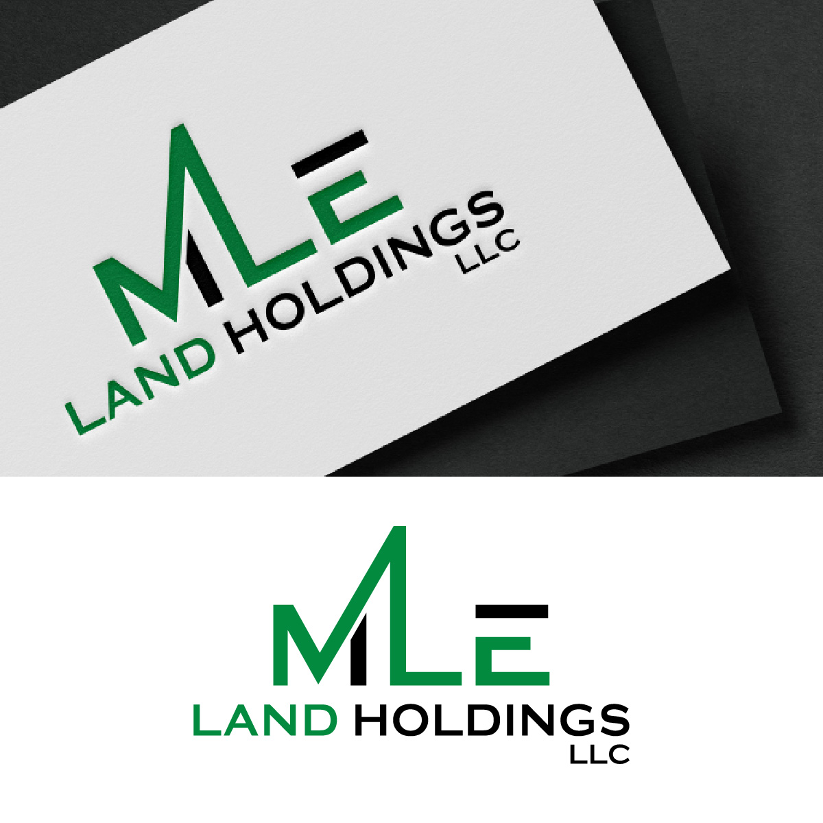 Diseño de Logo por fly  design para este proyecto | Diseño #36222535