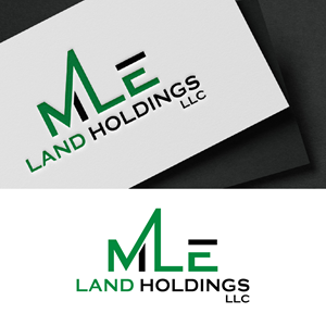 Diseño de Logo por fly  design para este proyecto | Diseño: #36222535
