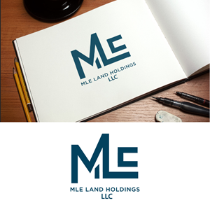 Diseño de Logo por fly  design para este proyecto | Diseño: #36222536