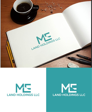 Diseño de Logo por fly  design para este proyecto | Diseño: #36222731