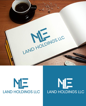 Diseño de Logo por fly  design para este proyecto | Diseño: #36222732
