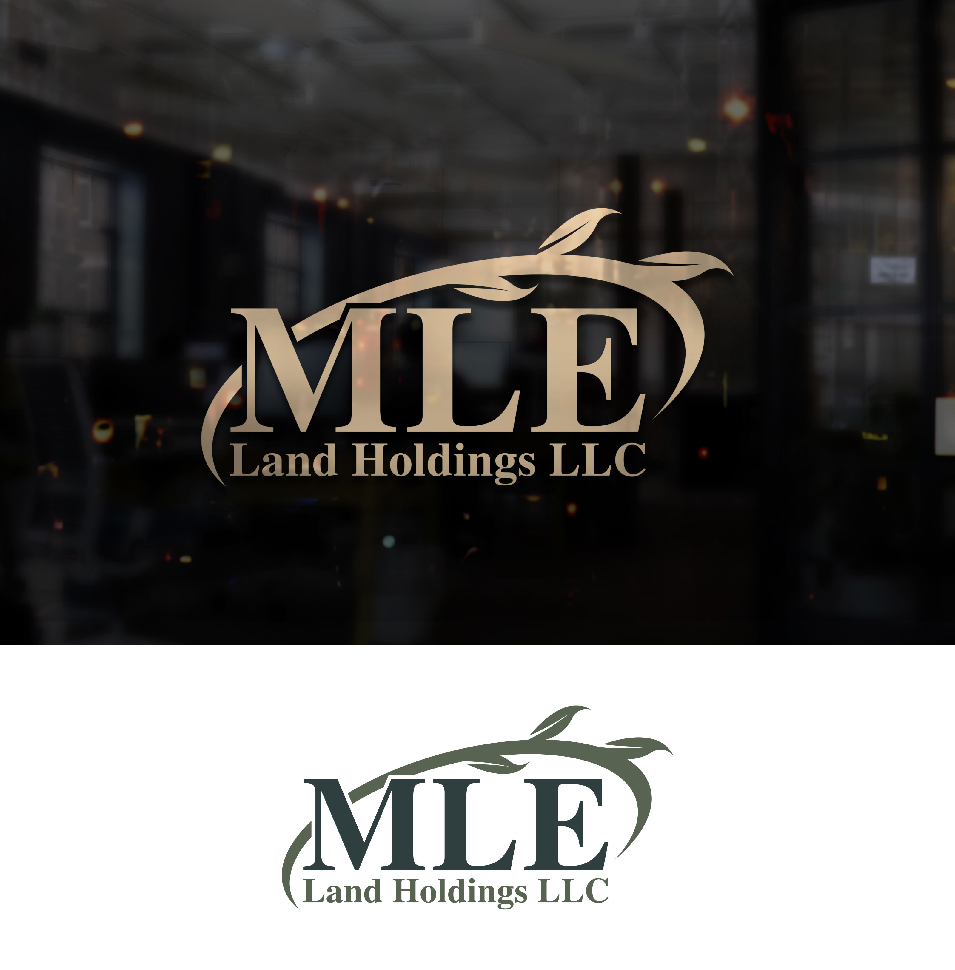 Diseño de Logo por Impressive Designs para este proyecto | Diseño #36221623