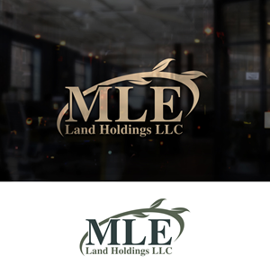 Diseño de Logo por Impressive Designs para este proyecto | Diseño: #36221623
