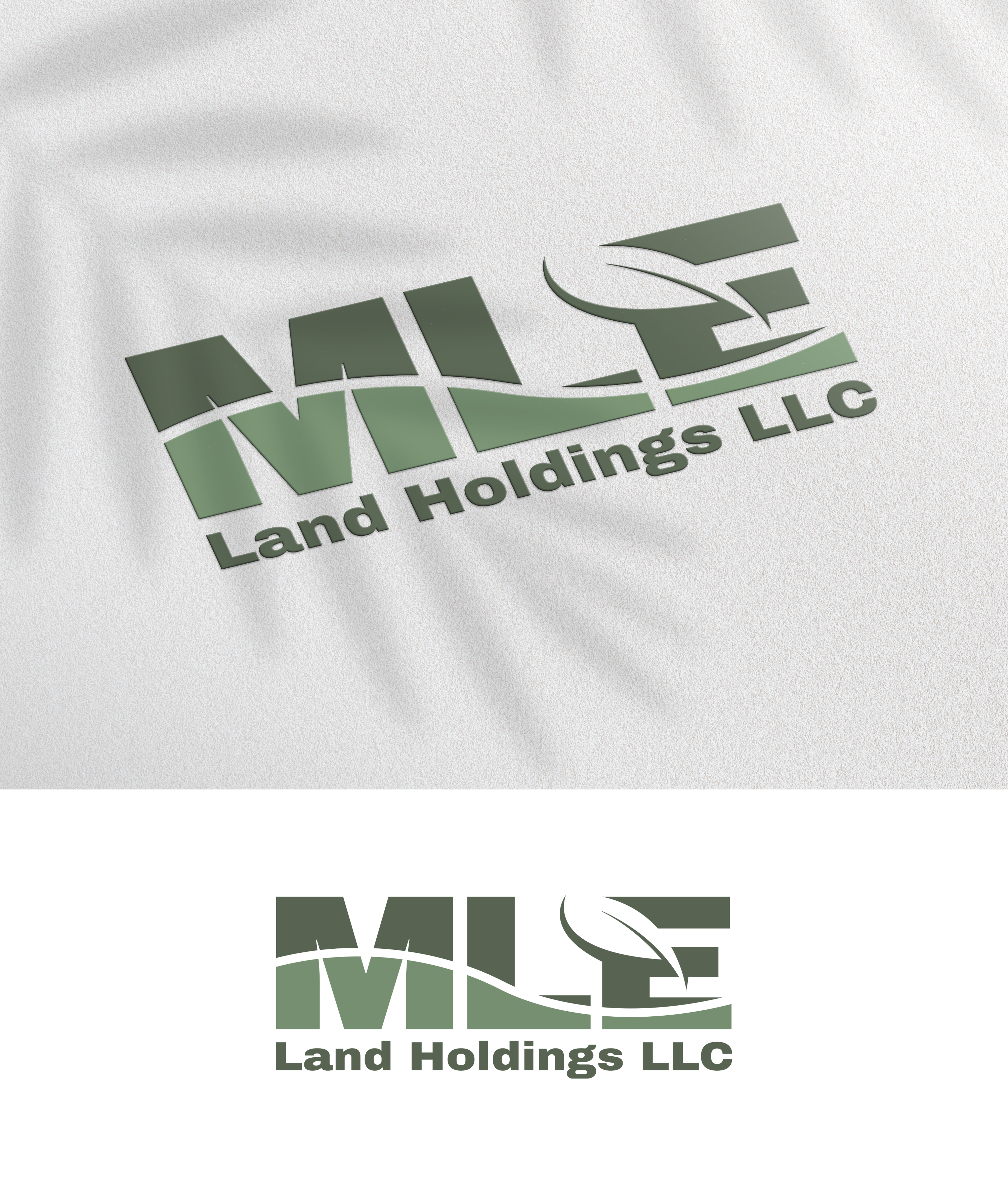 Diseño de Logo por Impressive Designs para este proyecto | Diseño #36221624