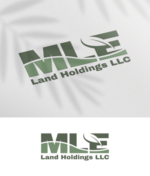 Diseño de Logo por Impressive Designs para este proyecto | Diseño: #36221624