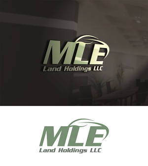Diseño de Logo por Impressive Designs para este proyecto | Diseño: #36221625