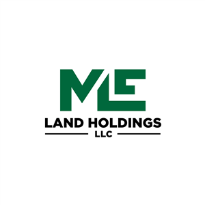 Logo Design by ares_h1 for this project | Design: #36220900
