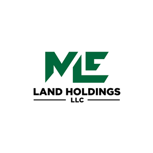 Logo Design by ares_h1 for this project | Design: #36220901