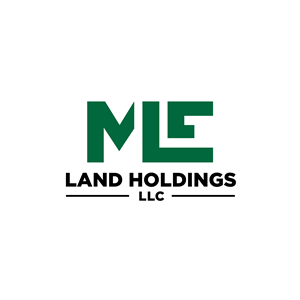Logo Design by ares_h1 for this project | Design: #36220902