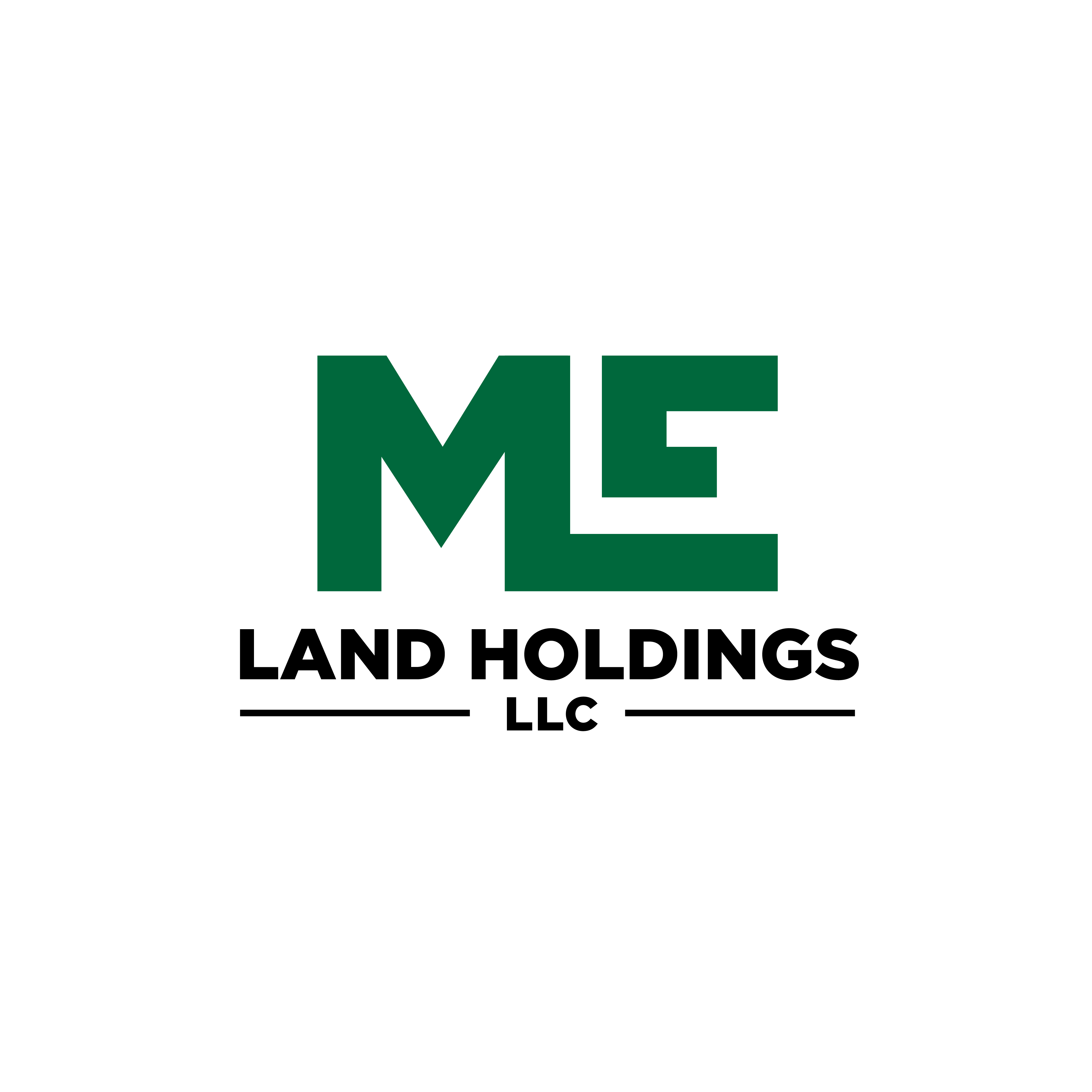 Logo Design by ares_h1 for this project | Design #36220903