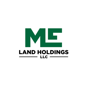 Logo Design by ares_h1 for this project | Design: #36220903
