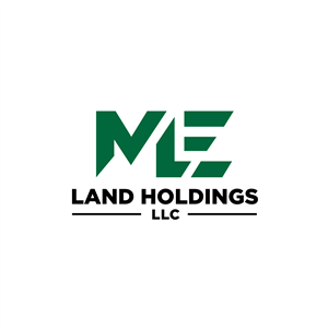 Logo Design by ares_h1 for this project | Design: #36240619