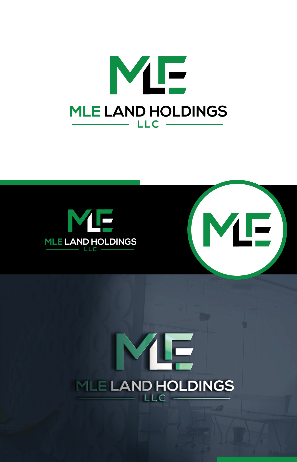 Diseño de Logo por creativepix para este proyecto | Diseño #36221021