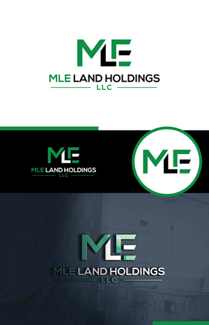 Diseño de Logo por creativepix para este proyecto | Diseño: #36221021
