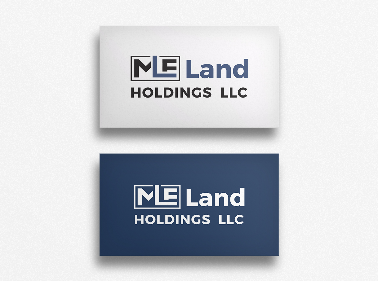 Logo Design by Djamdesign for this project | Design #36219130