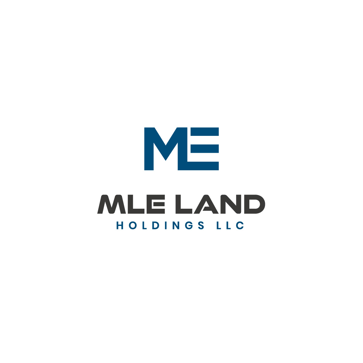 Logo Design by Prodesign81 for this project | Design #36221835