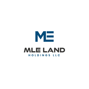 Logo Design by Prodesign81 for this project | Design: #36221835