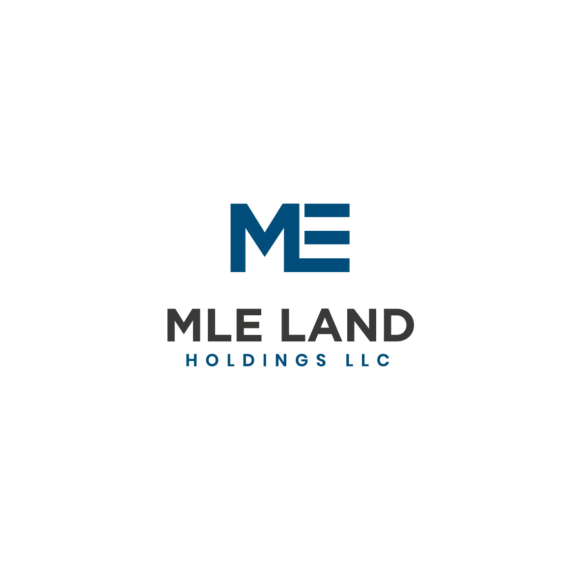Logo Design by Prodesign81 for this project | Design #36221836