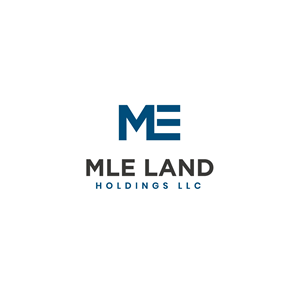 Logo Design by Prodesign81 for this project | Design: #36221836