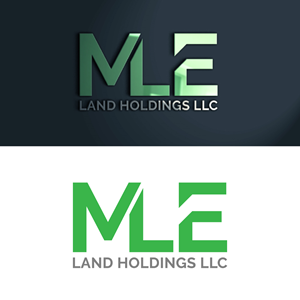 Logo Design by Dior design for this project | Design: #36223562