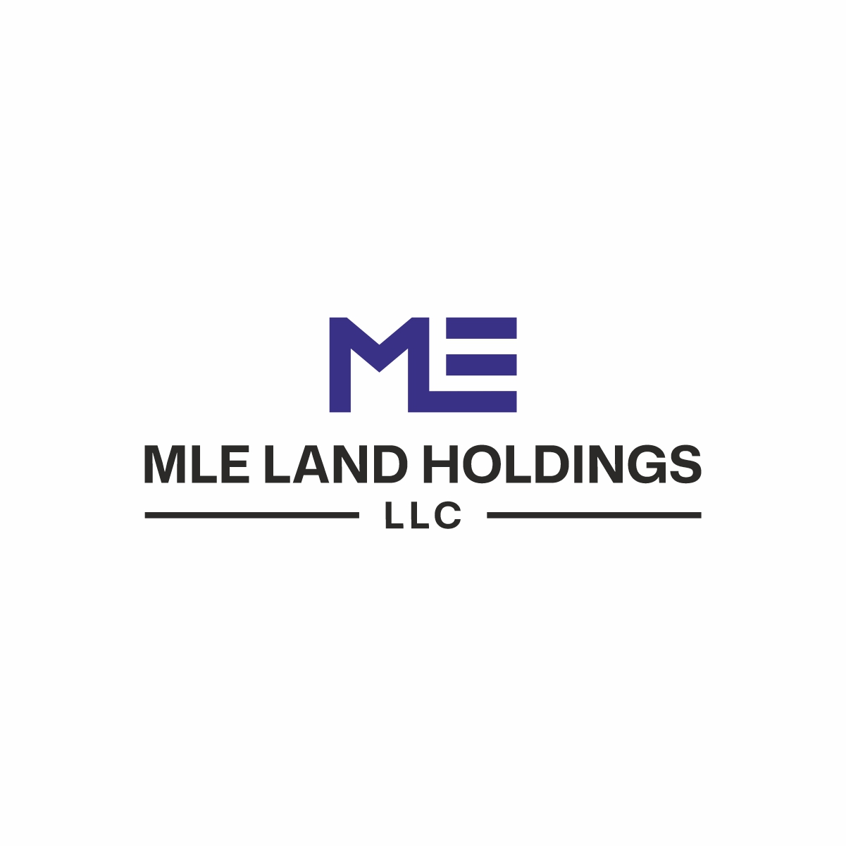 Logo Design by Fimbird for this project | Design #36228574