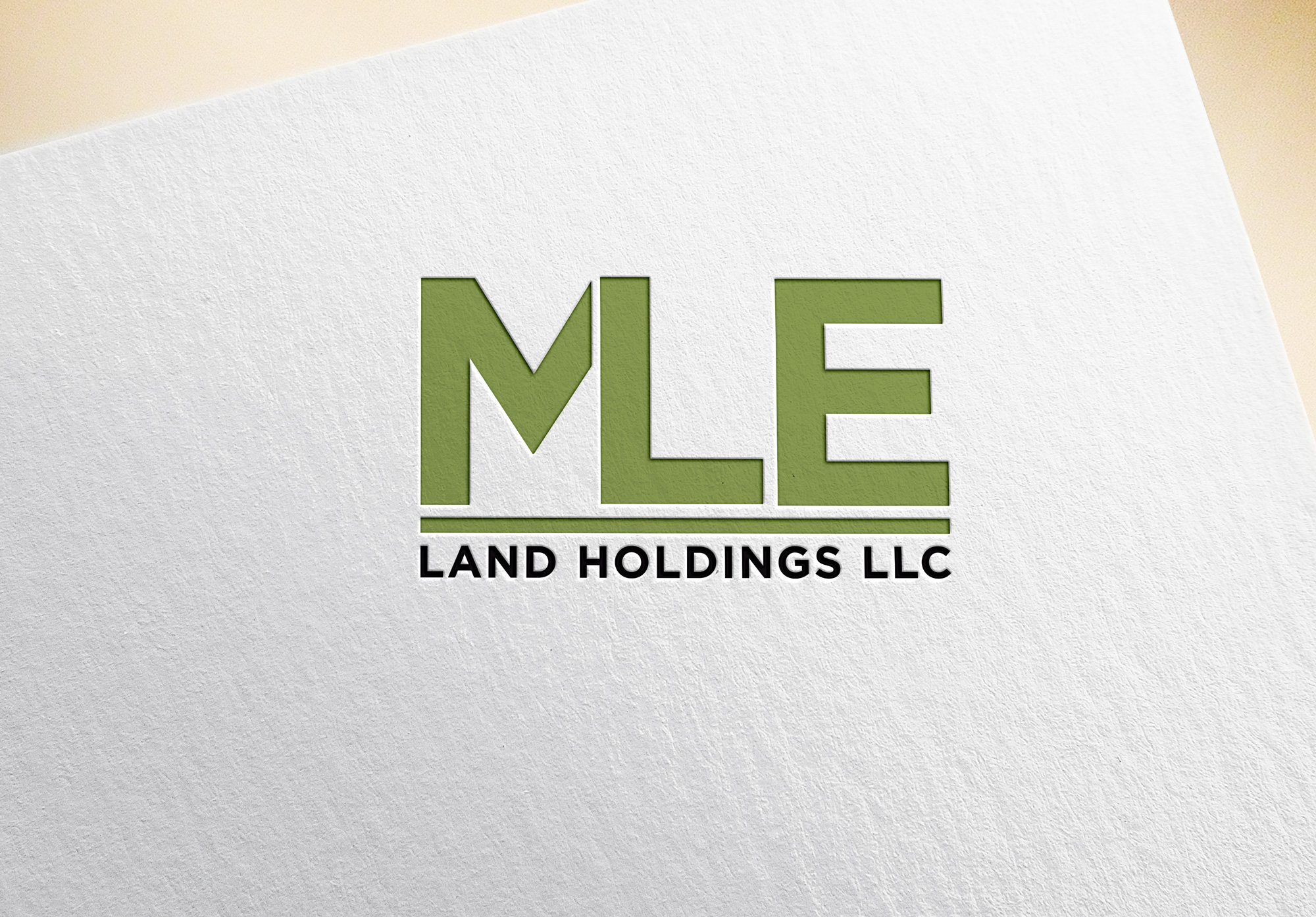 Diseño de Logo por abdurink para este proyecto | Diseño #36227973