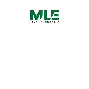 Design de Logo par joekong pour ce projet | Design : #36220195