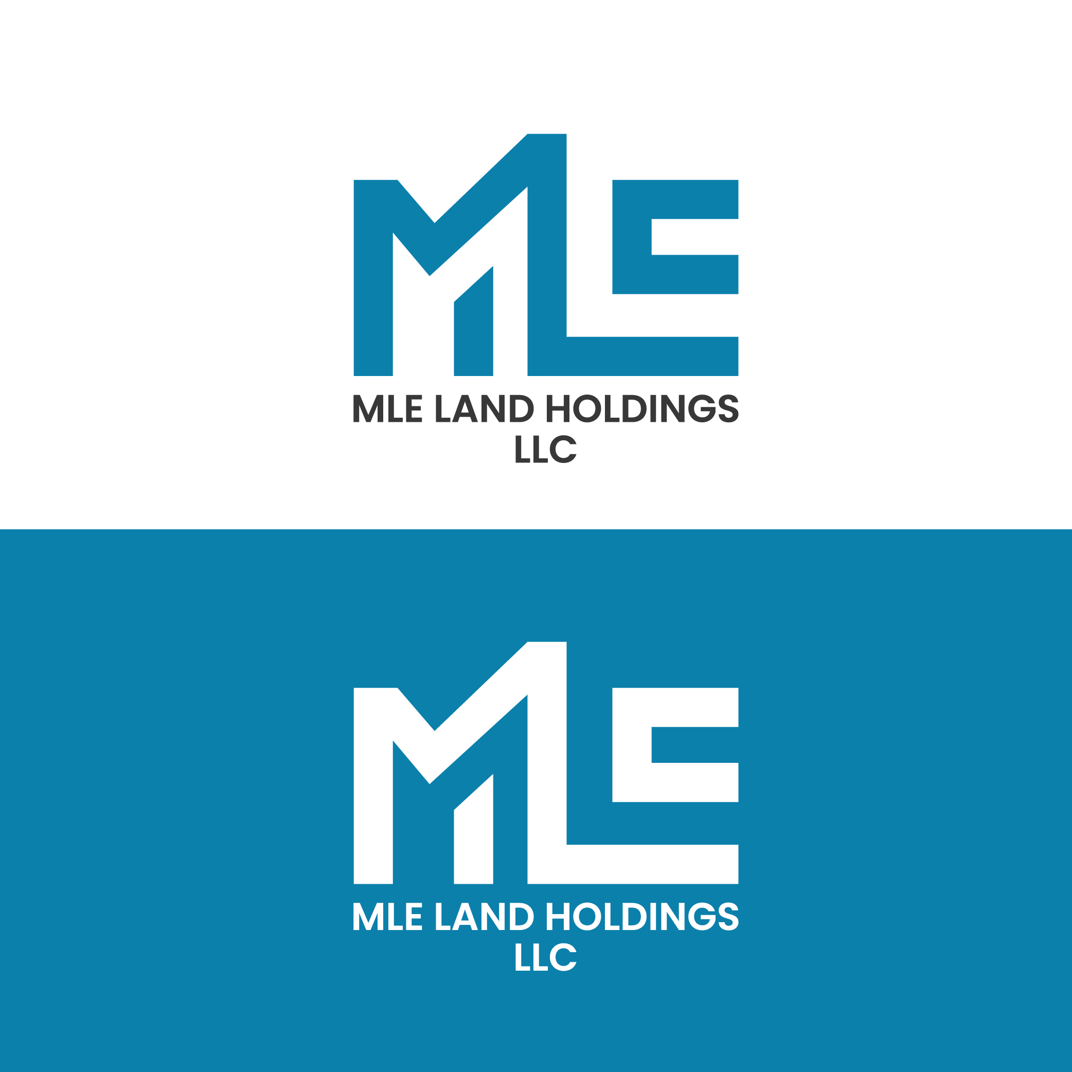 Logo Design by CrewType for this project | Design #36219756