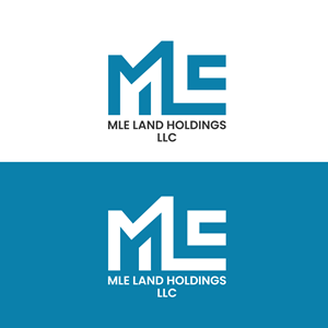 Logo Design by CrewType for this project | Design: #36219756