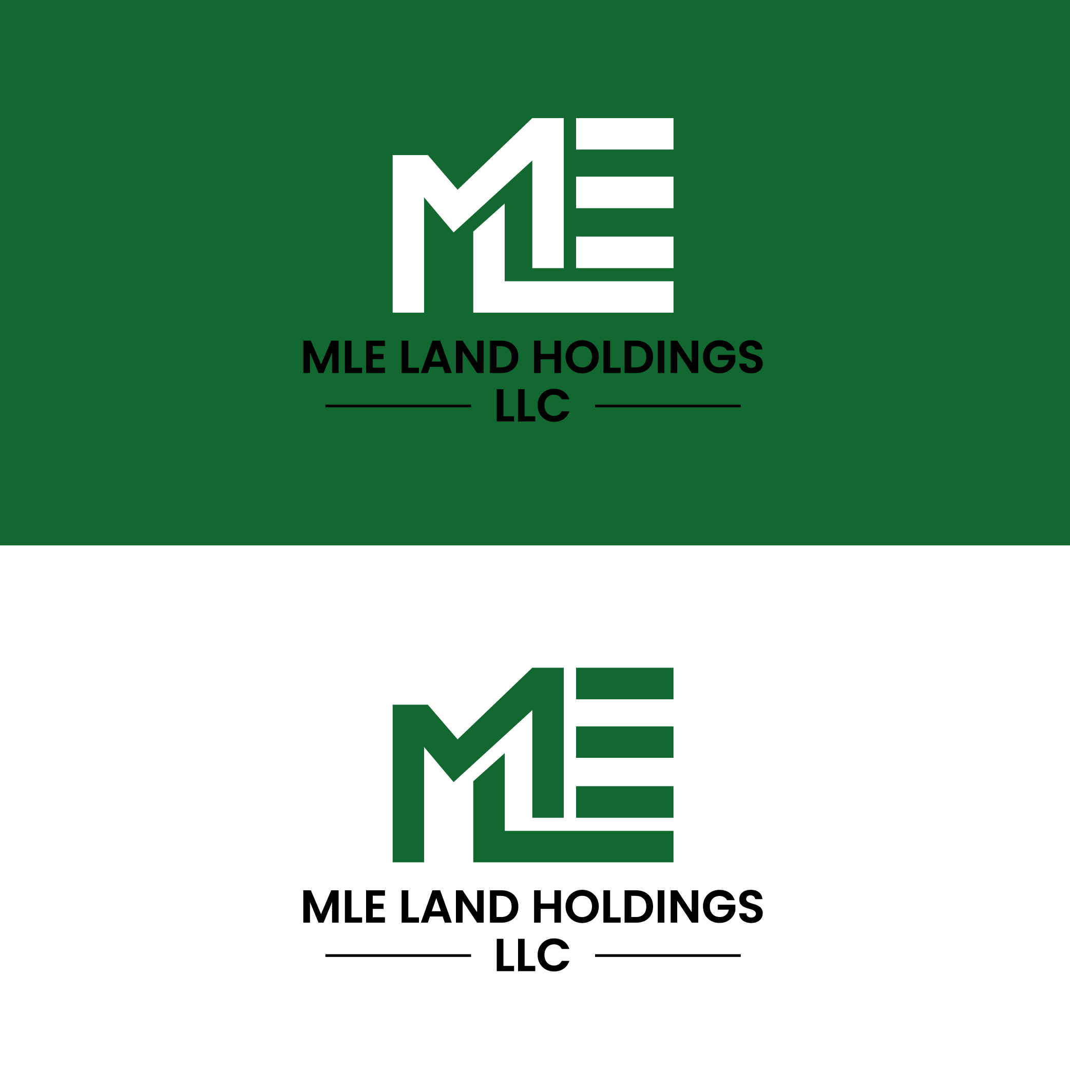 Logo Design by CrewType for this project | Design #36219854