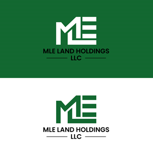 Logo Design by CrewType for this project | Design: #36219854