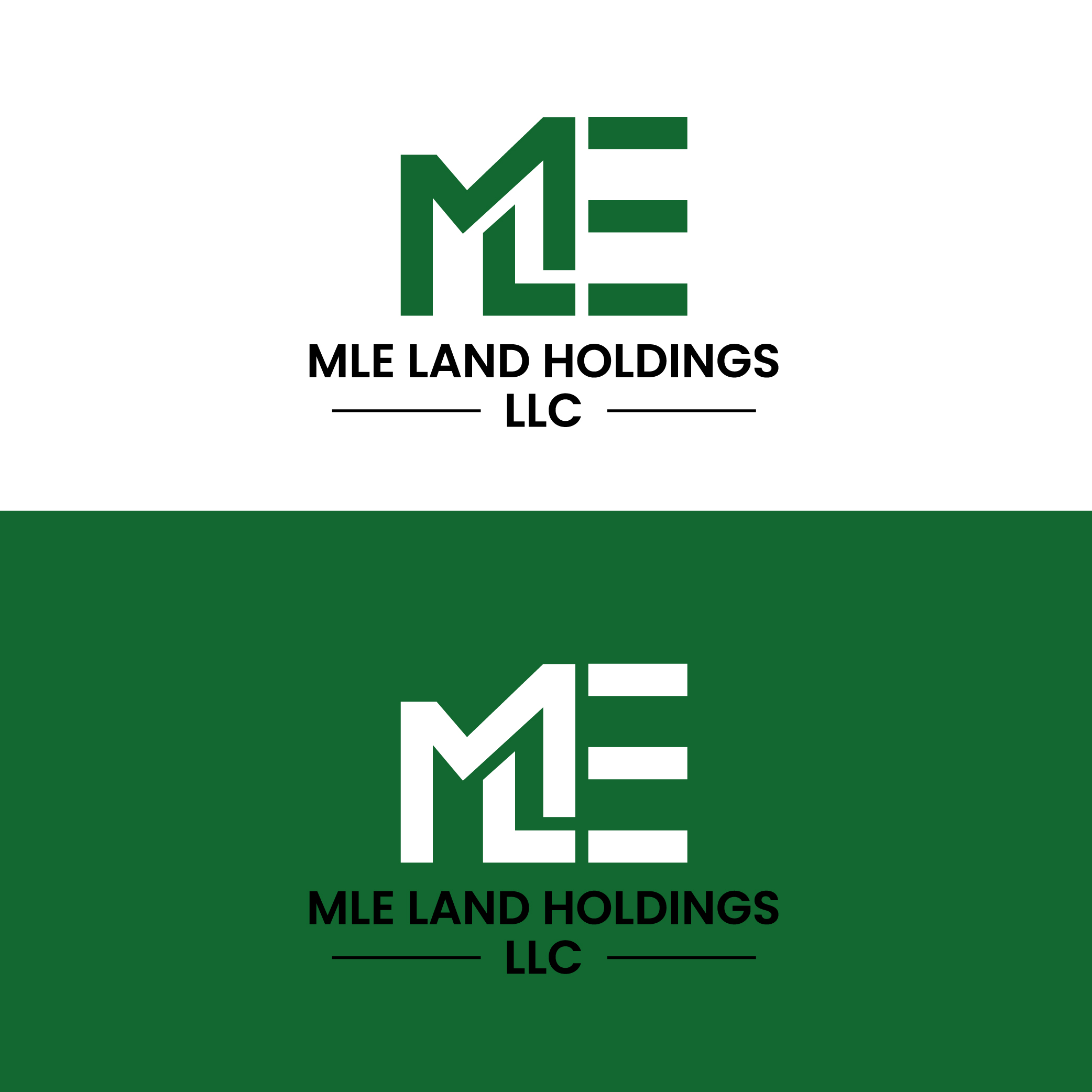 Logo Design by CrewType for this project | Design #36219906