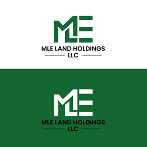Logo Design by CrewType for this project | Design: #36219906